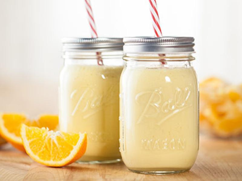 ������������֭����������