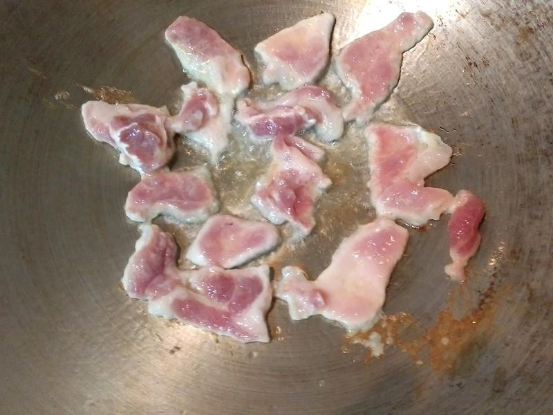 ��֭�Ａ������