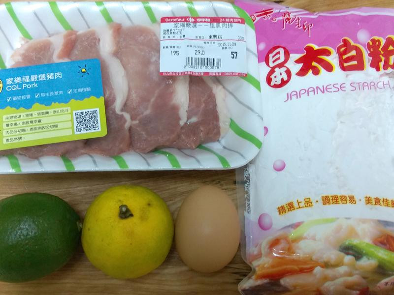 ��֭�Ａ������