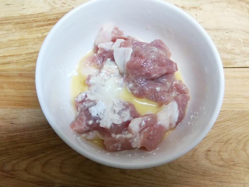 ��֭�Ａ������