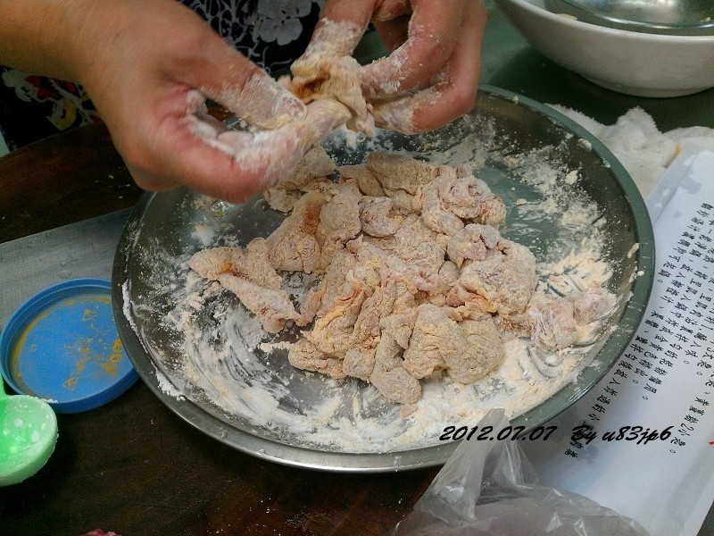 ��֭���Ａ������