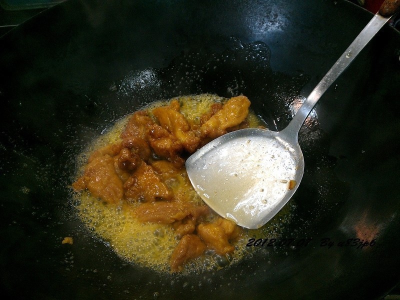 ��֭���Ａ������