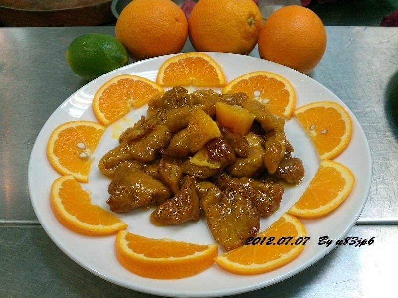 ��֭���Ａ������