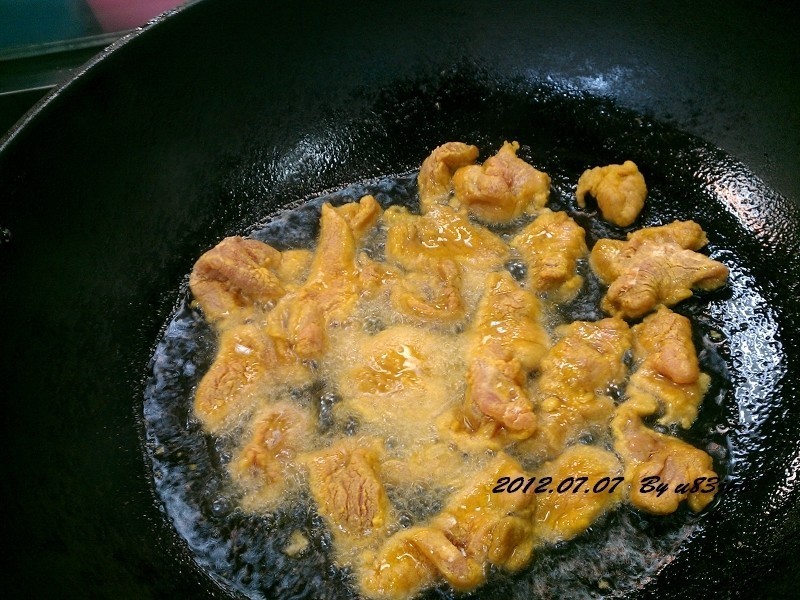 ��֭���Ａ������