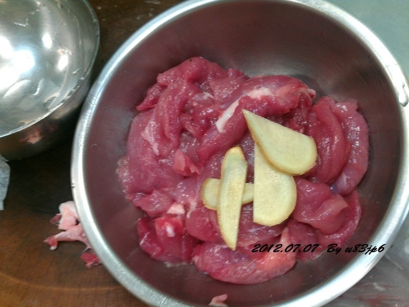 ��֭���Ａ������