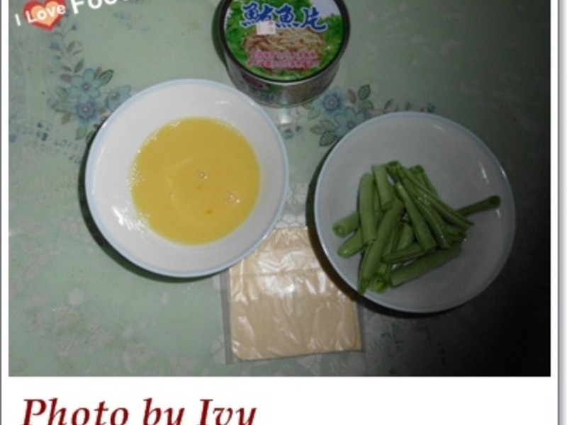 ֥˾����˾����Ƿ�������