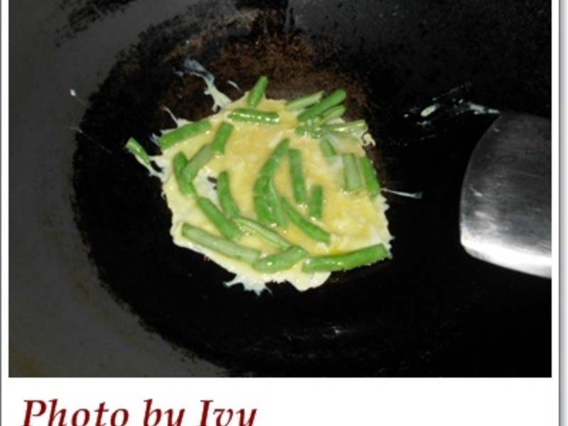 ֥˾����˾����Ƿ�������