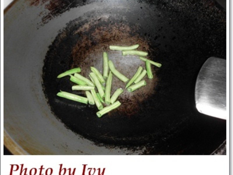 ֥˾����˾����Ƿ�������