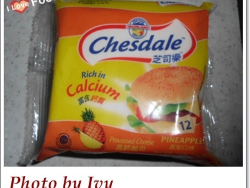 ֥˾����˾����Ƿ�������