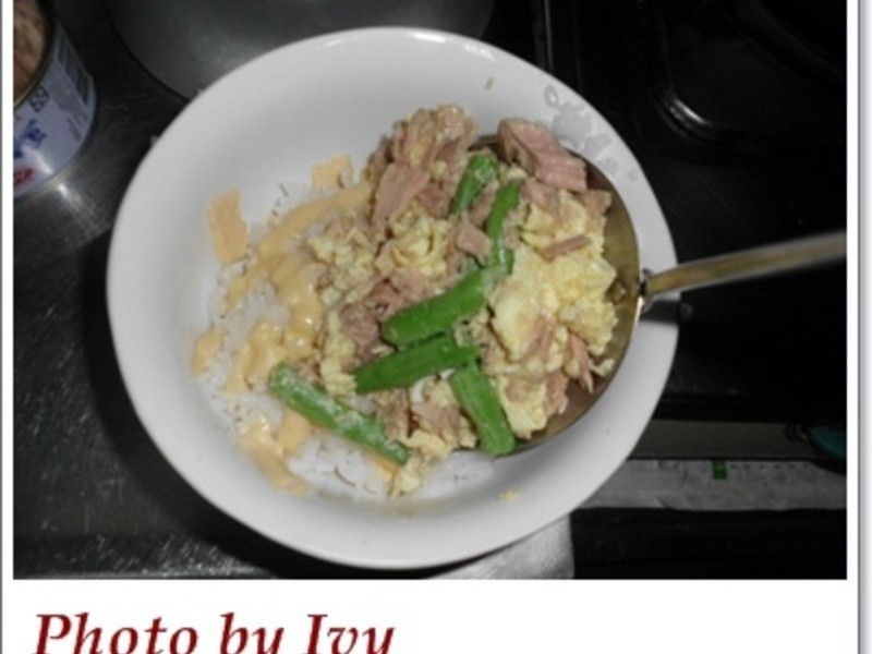 ֥˾����˾����Ƿ�������