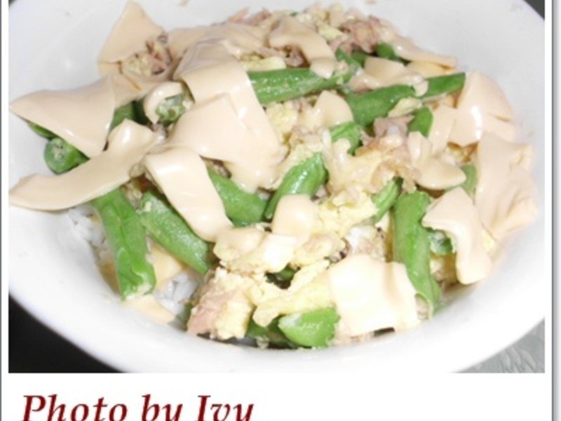 ֥˾����˾����Ƿ�������