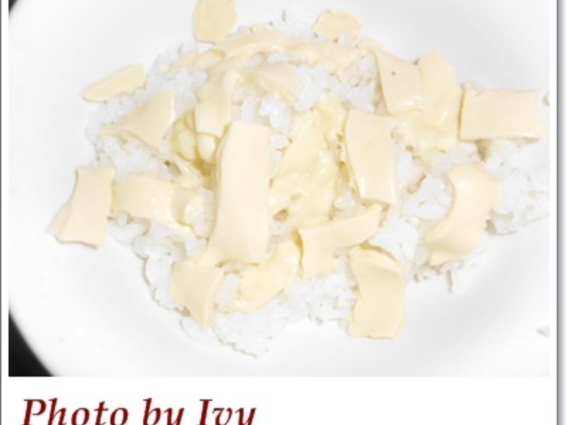 ֥˾����˾����Ƿ�������