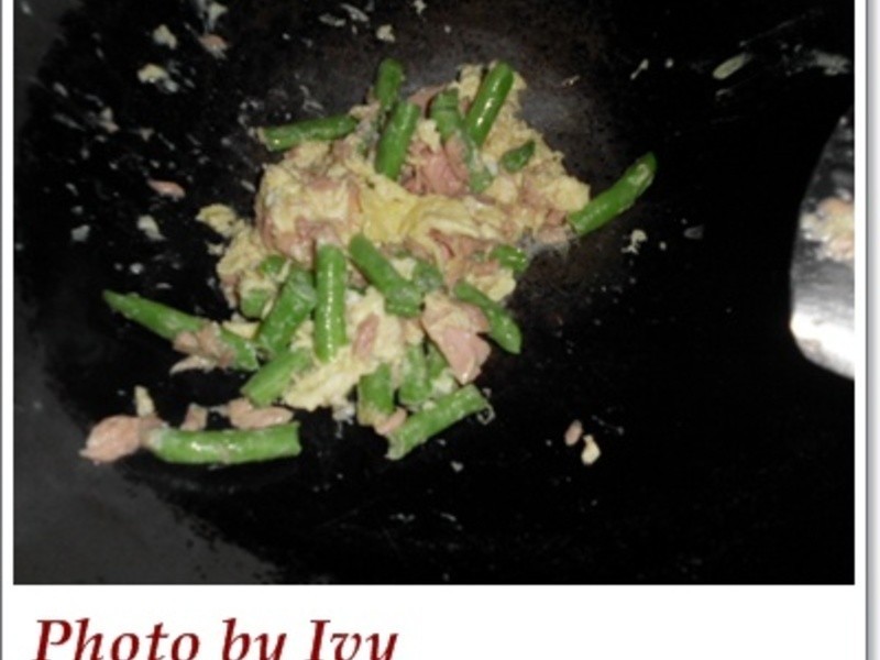 ֥˾����˾����Ƿ�������