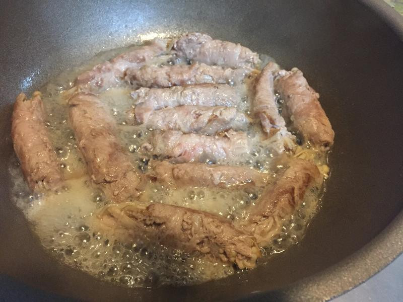 ���빽�����������