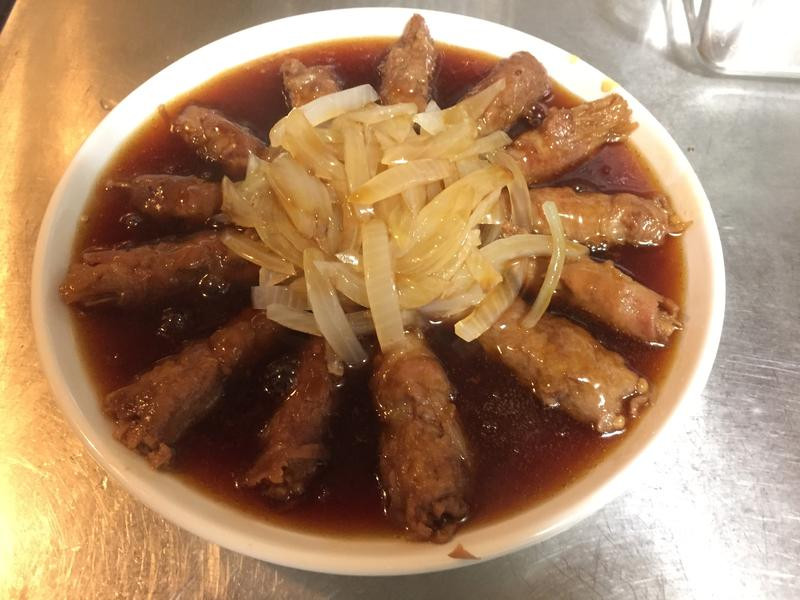 ���빽�����������