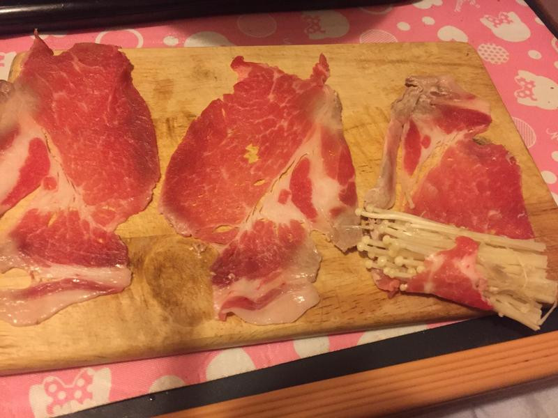 ���빽�����������