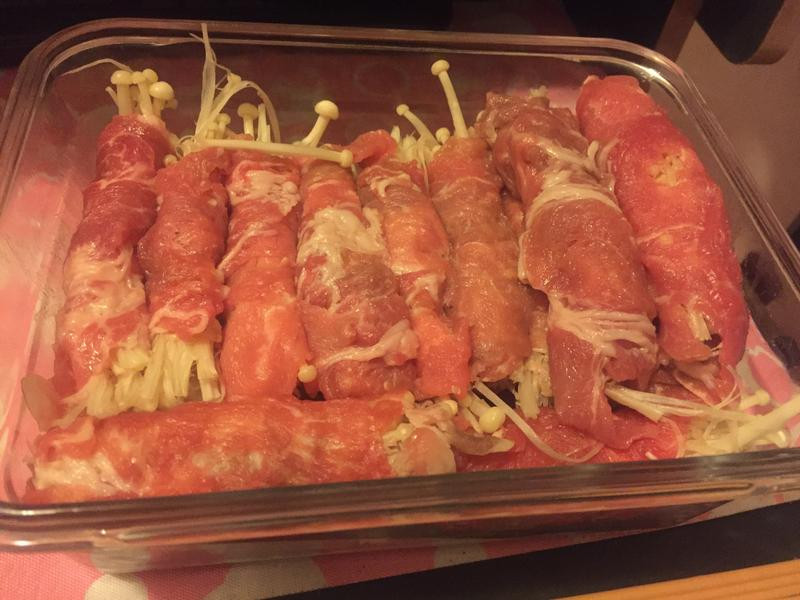 ���빽�����������