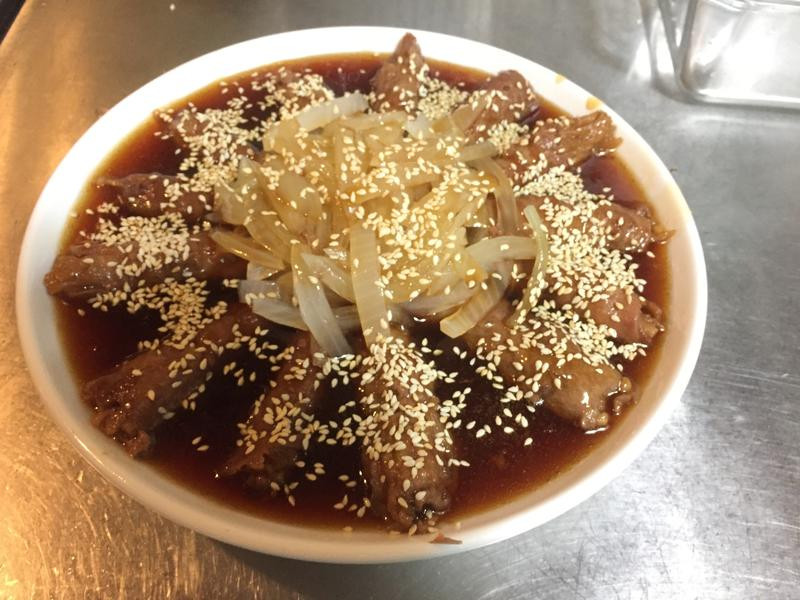 ���빽�����������