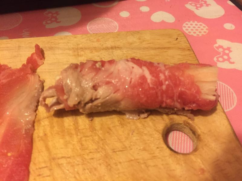 ���빽�����������