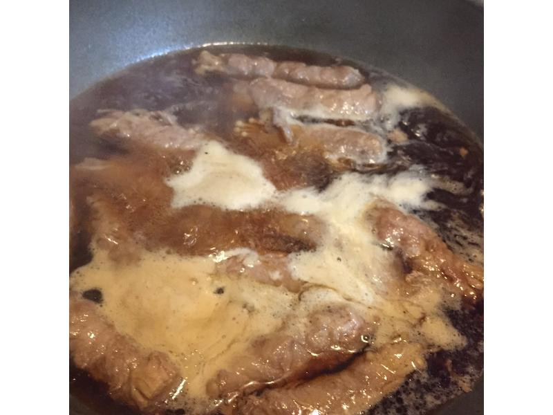 ���빽�����������