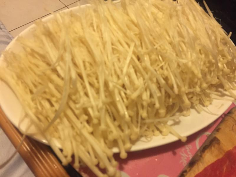 ���빽�����������