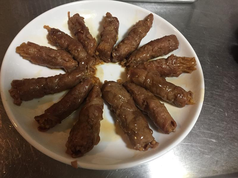 ���빽�����������