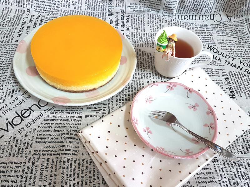 �������ҵ��������