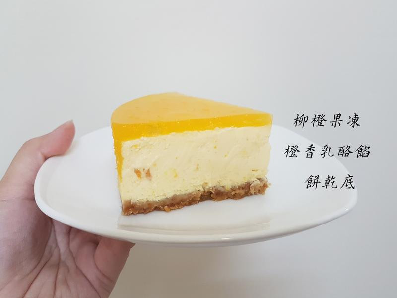 �������ҵ��������