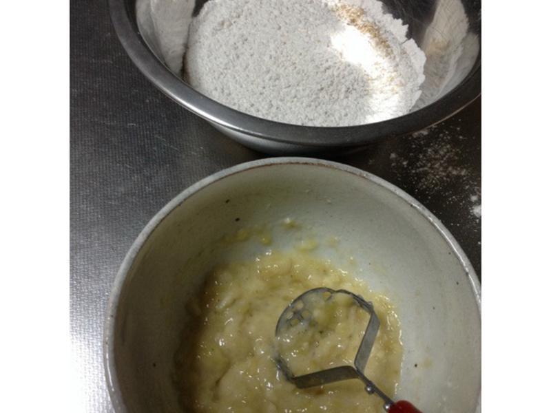 �㽶��˾��ζ˾��������