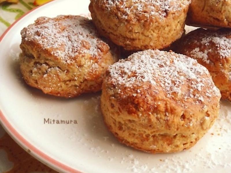 �㽶��˾��ζ˾��������