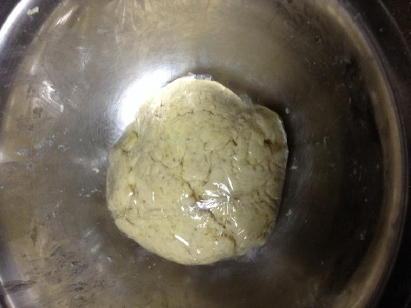 �㽶��˾��ζ˾��������