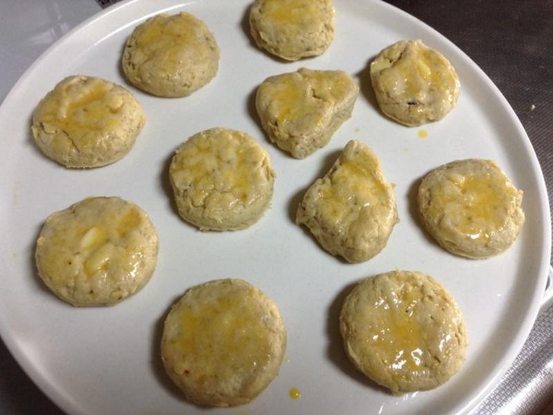 �㽶��˾��ζ˾��������