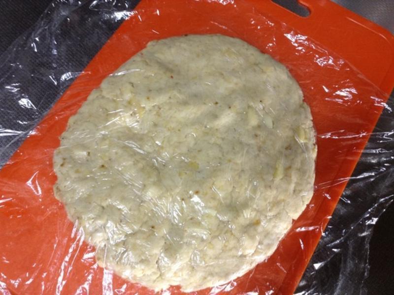 �㽶��˾��ζ˾��������