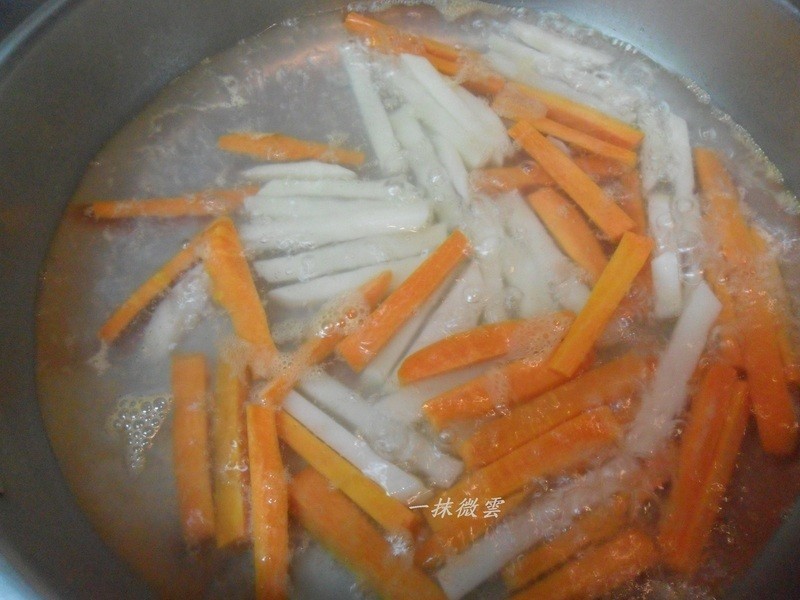 �����߲˾�������