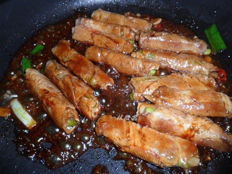 �����߲˾�������