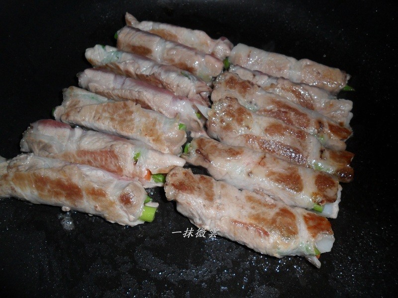 �����߲˾�������