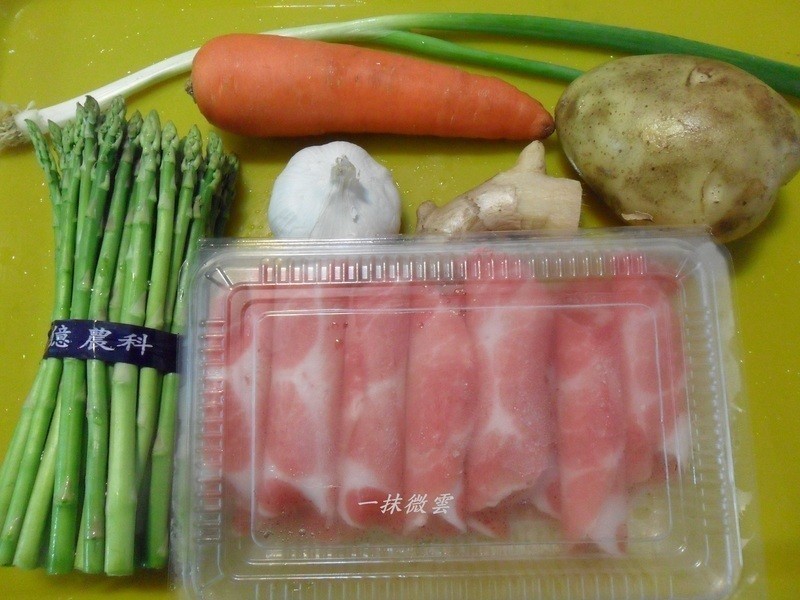 �����߲˾�������