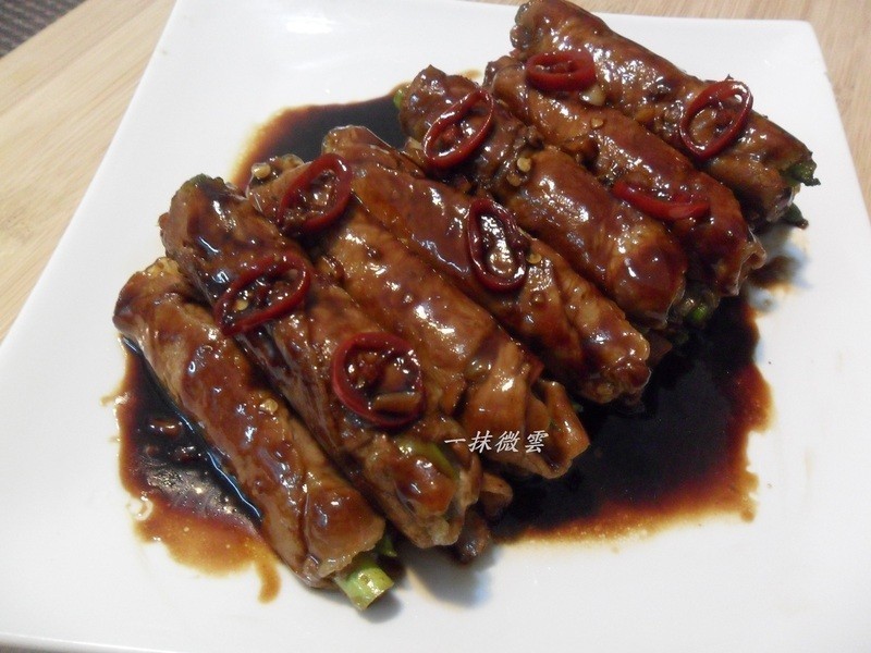 �����߲˾�������