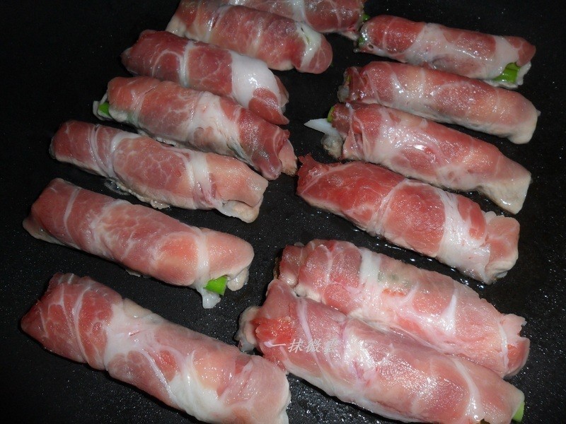 �����߲˾�������