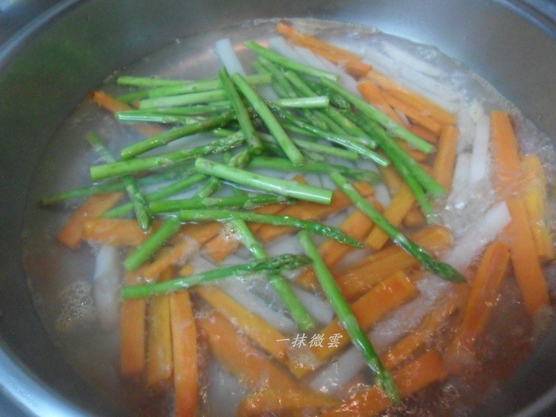 �����߲˾�������