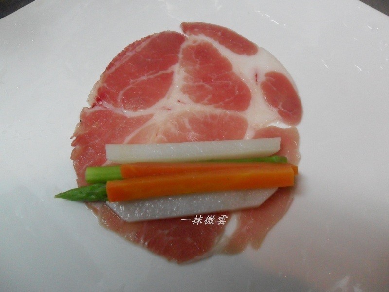 �����߲˾�������