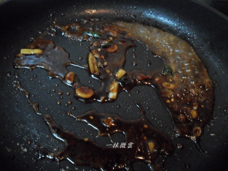 �����߲˾�������