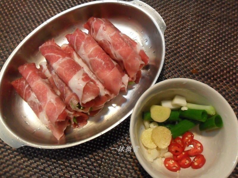 �����߲˾�������