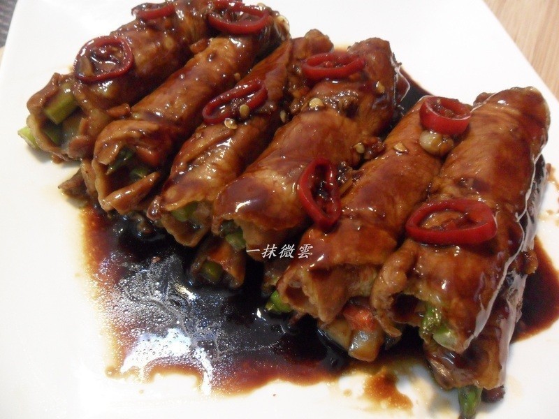 �����߲˾�������