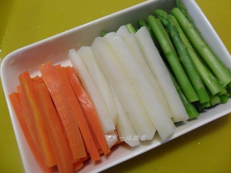 �����߲˾�������