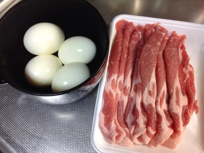 ���������������