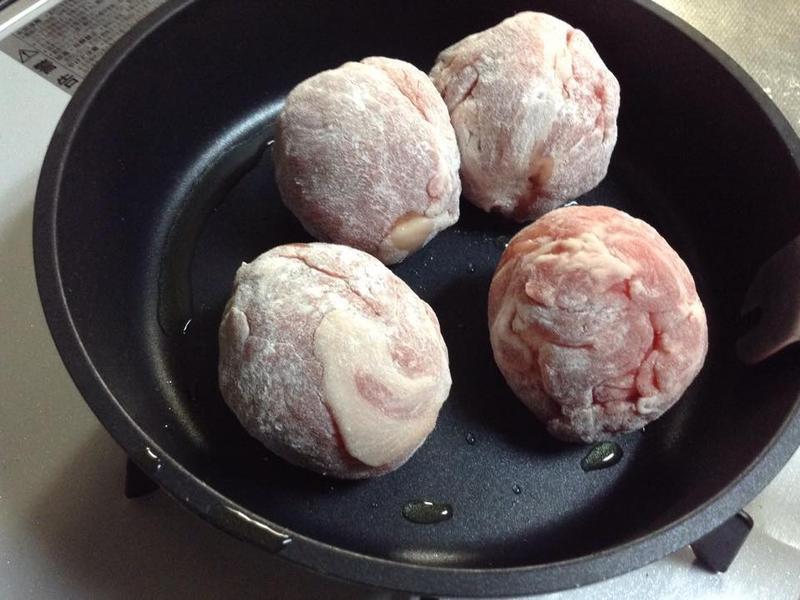 ���������������