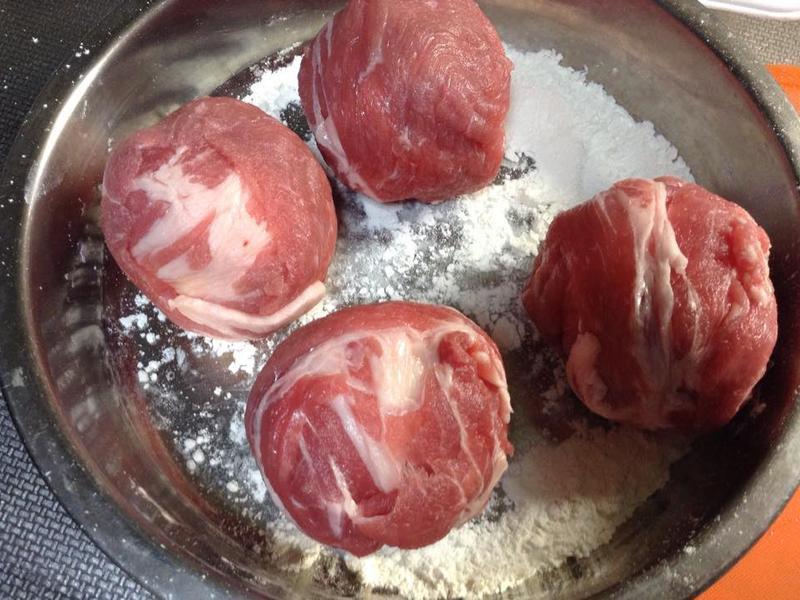 ���������������