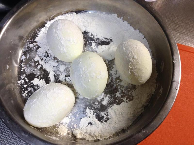 ���������������