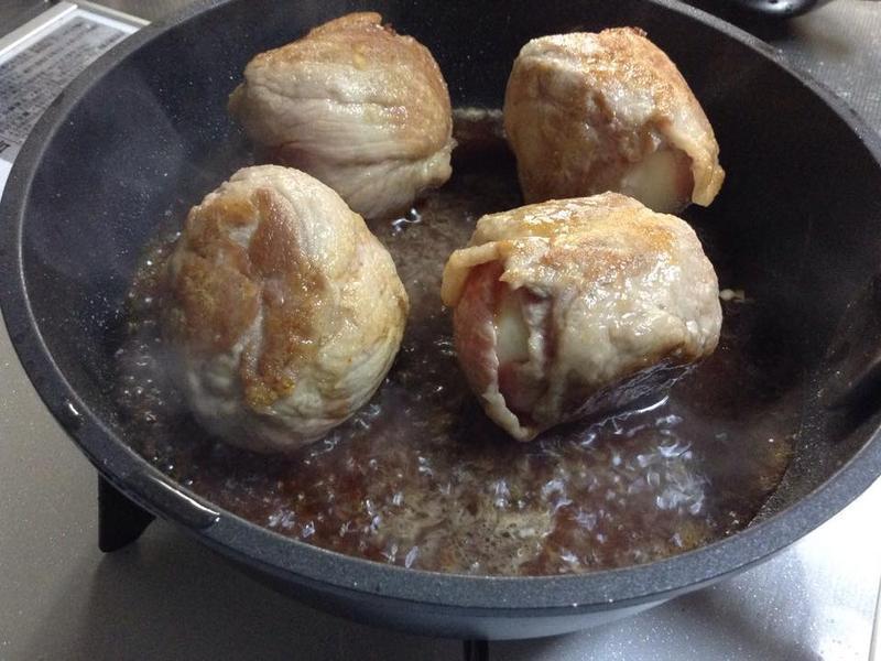 ���������������